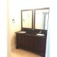 415 Lakeview Dr # 104, Fort Lauderdale, FL 33326 ID:14694258