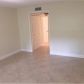 415 Lakeview Dr # 104, Fort Lauderdale, FL 33326 ID:14694259