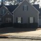 291 Laurel Oaks Lane, Jefferson, GA 30549 ID:13760038