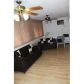 4314 Mainland, Fort Lauderdale, FL 33319 ID:13976319