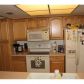 4314 Mainland, Fort Lauderdale, FL 33319 ID:13976320