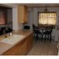 4314 Mainland, Fort Lauderdale, FL 33319 ID:13976321