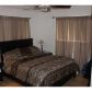 4314 Mainland, Fort Lauderdale, FL 33319 ID:13976323