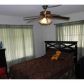 4314 Mainland, Fort Lauderdale, FL 33319 ID:13976325