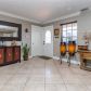 8450 NW 185th St, Hialeah, FL 33015 ID:14434829