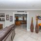 8450 NW 185th St, Hialeah, FL 33015 ID:14434835