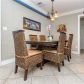 8450 NW 185th St, Hialeah, FL 33015 ID:14434841