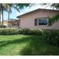 6470 Lee St, Hollywood, FL 33024 ID:14703857