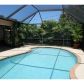 6470 Lee St, Hollywood, FL 33024 ID:14703858