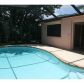 6470 Lee St, Hollywood, FL 33024 ID:14703859