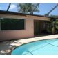 6470 Lee St, Hollywood, FL 33024 ID:14703860