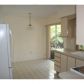 6470 Lee St, Hollywood, FL 33024 ID:14703861