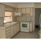 6470 Lee St, Hollywood, FL 33024 ID:14703862