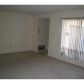 6470 Lee St, Hollywood, FL 33024 ID:14703864