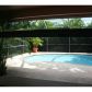 6470 Lee St, Hollywood, FL 33024 ID:14703865