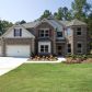 1283 Skipping Stone Court, Dacula, GA 30019 ID:14746899