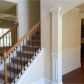 1283 Skipping Stone Court, Dacula, GA 30019 ID:14746904