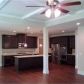 1283 Skipping Stone Court, Dacula, GA 30019 ID:14746906