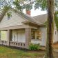 803 E Ponce De Leon Avenue, Decatur, GA 30030 ID:14850189