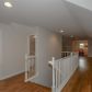 803 E Ponce De Leon Avenue, Decatur, GA 30030 ID:14850196