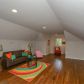 803 E Ponce De Leon Avenue, Decatur, GA 30030 ID:14850198