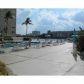 3800 S Ocean # 423, Hollywood, FL 33019 ID:13823007