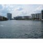 3800 S Ocean # 423, Hollywood, FL 33019 ID:13823010