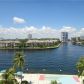 3800 S Ocean # 423, Hollywood, FL 33019 ID:13823011