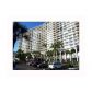 3800 S Ocean # 423, Hollywood, FL 33019 ID:13823012