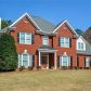 1004 Spruce Creek Lane, Lawrenceville, GA 30045 ID:13969924