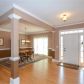 1004 Spruce Creek Lane, Lawrenceville, GA 30045 ID:13969925