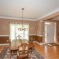 1004 Spruce Creek Lane, Lawrenceville, GA 30045 ID:13969927