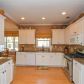 1004 Spruce Creek Lane, Lawrenceville, GA 30045 ID:13969928