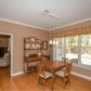 1004 Spruce Creek Lane, Lawrenceville, GA 30045 ID:13969931