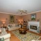 1004 Spruce Creek Lane, Lawrenceville, GA 30045 ID:13969932