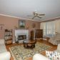 1004 Spruce Creek Lane, Lawrenceville, GA 30045 ID:13969933