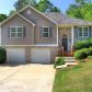 116 Sugar Birch Way, Dallas, GA 30132 ID:14109567