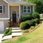 116 Sugar Birch Way, Dallas, GA 30132 ID:14109568