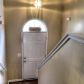 116 Sugar Birch Way, Dallas, GA 30132 ID:14109569