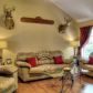 116 Sugar Birch Way, Dallas, GA 30132 ID:14109571