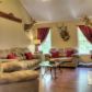 116 Sugar Birch Way, Dallas, GA 30132 ID:14109572