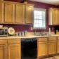 116 Sugar Birch Way, Dallas, GA 30132 ID:14109574