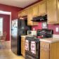 116 Sugar Birch Way, Dallas, GA 30132 ID:14109575