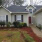 7195 Farm House Lane, Cumming, GA 30028 ID:13814390