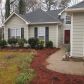 7195 Farm House Lane, Cumming, GA 30028 ID:13814391