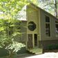 240 Sharney Lane Ne, Kennesaw, GA 30144 ID:14105908