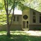 240 Sharney Lane Ne, Kennesaw, GA 30144 ID:14105909