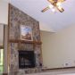 240 Sharney Lane Ne, Kennesaw, GA 30144 ID:14105913