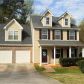 259 Berkley Drive, Villa Rica, GA 30180 ID:14374186