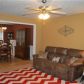 259 Berkley Drive, Villa Rica, GA 30180 ID:14374188